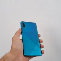 samsung a30s|موبایل|مشهد, بهشت|دیوار