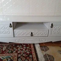 فروش میز  تلویزیونی