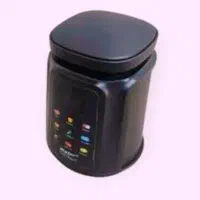 خردکن لمسی ۹ تیغ هدیه روز مادر|خردکن، آسیاب، غذاساز|امیدیه, |دیوار