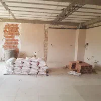 فروش-واحد-100-متری-نوساز-شهرک-یبر