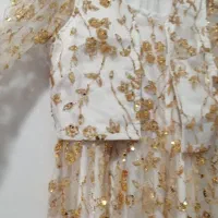 لباس کوردی