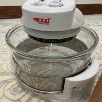 فروش تعدادی لوازم منزل