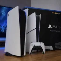 ps5 fat digital