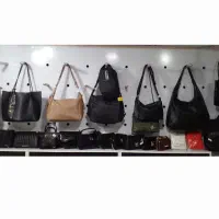 کیف و کوله پشتی مدارس|کیف، کفش، کمربند|ساوه, |دیوار