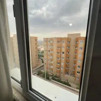 اجاره-صنایع-دفاع-قدیم