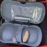 سمعک