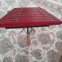 سنتور نو