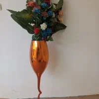 گلدان