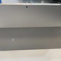 Laptop Surface|رایانه همراه|شیراز, ملاصدرا|دیوار