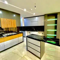 فروش واحد فول نوساز در صومعه سرا|فروش آپارتمان|صومعهسرا, |دیوار