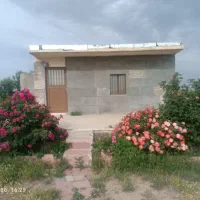 فروش باغ
