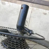 دوچرخه ۲۶ نو