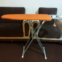 میزاتو درحد نو|اتو و لوازم اتو|خوی, |دیوار