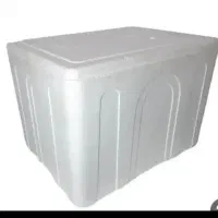 کلمن یایخدان جاموادگوشتی