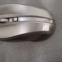 کیف لپتاپ و موس نو نو