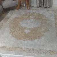 فروش فرش 6متری 1200شانه|فرش|اسلامشهر, شهرک مهدیه|دیوار