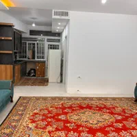 اجاره سوییت خانه اجاره ای سوئیت سویت خانه زائر سرا|اجارهٔ کوتاه‌مدت آپارتمان و سوئیت|مشهد, حسین‌آباد|دیوار