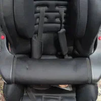 صندلی ماشین کودک|کالسکه و لوازم جانبی|تهران, نبی اکرم|دیوار