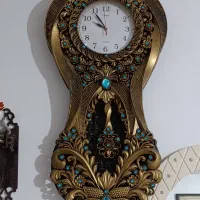 اتو مو|اتو و لوازم اتو|رشت, بالاکویه|دیوار