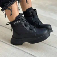 بوت و نیم بوت