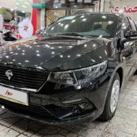 تارادنده ای۱۴۰۲