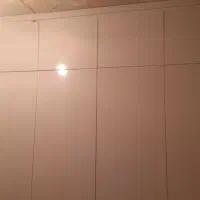 خونه زمین شهری رهن