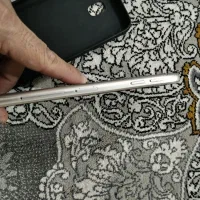 گوشی J3پرو|موبایل|سبزوار, توحیدشهر|دیوار