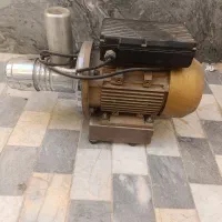 دستگاه کره گیری در حد|سایر لوازم برقی|قم, بلوار امین و ساحلی|دیوار