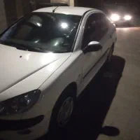 sd v 8|خودرو سواری و وانت|اراک, |دیوار