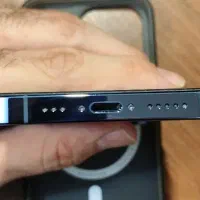 Iphone 13 pro 512|موبایل|تهران, هروی|دیوار