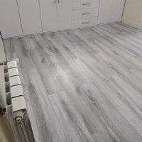نصب کاغذدیواری، نصب کفپوش و قرنیز،نصب کابینت و کمد|خدمات پیشه و مهارت|دزفول, |دیوار