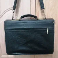 کیف اداری|کیف، کفش، کمربند|زابل, |دیوار