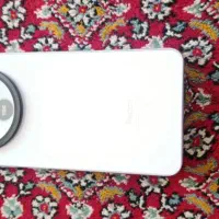 گوشی ردمی در حد نو|موبایل|کرمانشاه, |دیوار