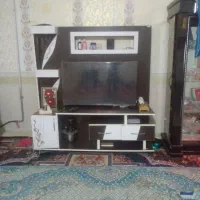 میز تلوزیون