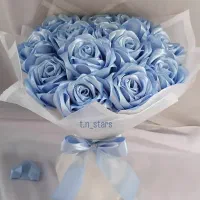 گلروبانماندگاری|صنایع دستی و سایر لوازم تزئینی|گنبد کاووس, |دیوار