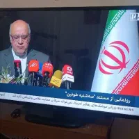 تلویزیون ال جی اصل 42اینچ