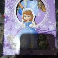 دفتر خاطرات