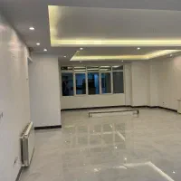 180-متر-3پارکینگ-سندی-در-یک-باکس-ژورنالی