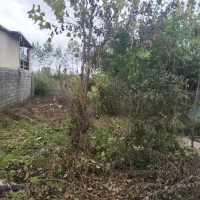 فروش زمین مسکونی