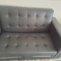 نیم ست اداری