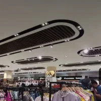 کلاسیک کابینت|خدمات پیشه و مهارت|قم, آزادگان|دیوار
