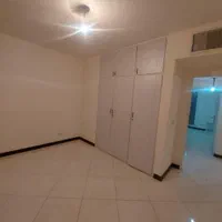 فروش واحد 112 متری آسمان البرز|فروش آپارتمان|گرمدره, |دیوار