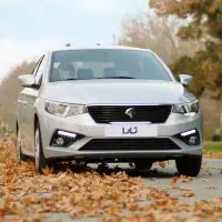 حواله تارا دستی v1پلاس