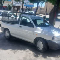 مدل ۱۴۰۰