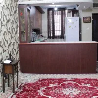 اپارتمان در فلکه سوم