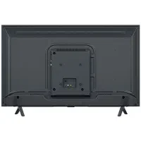 تلویزیون ۳۲اینچ شیائومی|تلویزیون و پروژکتور|بوشهر, |دیوار