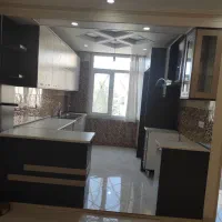 رهن-و-اجاره-آپارتمان