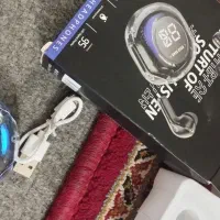 فروش ایر پاد|لوازم جانبی موبایل و تبلت|شیراز, تحویلی|دیوار