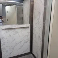 آپارتمان 80 متر دوخواب* فول * خیابان خیام *|فروش آپارتمان|پاکدشت, پاکدشت (مامازند)|دیوار