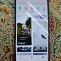 نت 9|موبایل|کرمانشاه, |دیوار